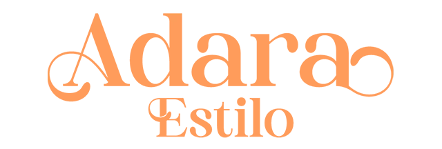 Adara Estilo