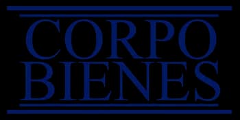 Corpo Bienes